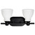 Satco | 60-8022-S | 60-8022