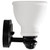 Satco | 60-8022-S | 60-8022