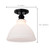 Satco | 60-8025-S | 60-8025