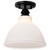 Satco | 60-8025-S | 60-8025