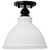 Satco | 60-8025-S | 60-8025