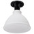 Satco | 60-8025-S | 60-8025