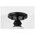 Satco | 60-8025-S | 60-8025