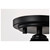 Satco | 60-8025-S | 60-8025