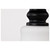 Satco | 60-8025-S | 60-8025