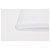 Satco | 60-8025-S | 60-8025