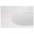 Satco | 60-8025-S | 60-8025