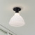 Satco | 60-8025-S | 60-8025