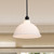 Satco | 60-8026-S | 60-8026