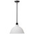 Satco | 60-8026-S | 60-8026