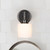 Satco | 60-8031-S | 60-8031