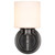 Satco | 60-8031-S | 60-8031