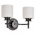 Satco | 60-8032-S | 60-8032