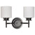 Satco | 60-8032-S | 60-8032