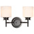Satco | 60-8032-S | 60-8032