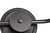 Satco | 60-8032-S | 60-8032
