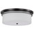 Satco | 60-8034-S | 60-8034