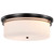 Satco | 60-8034-S | 60-8034