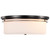 Satco | 60-8034-S | 60-8034
