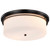 Satco | 60-8034-S | 60-8034