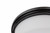 Satco | 60-8034-S | 60-8034