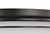 Satco | 60-8034-S | 60-8034