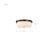 Satco | 60-8034-S | 60-8034