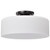 Satco | 60-8035-S | 60-8035