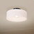 Satco | 60-8035-S | 60-8035