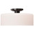 Satco | 60-8035-S | 60-8035