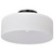 Satco | 60-8035-S | 60-8035