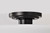 Satco | 60-8035-S | 60-8035