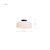 Satco | 60-8035-S | 60-8035