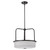 Satco | 60-8037-S | 60-8037