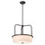 Satco | 60-8037-S | 60-8037