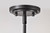 Satco | 60-8037-S | 60-8037