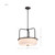 Satco | 60-8037-S | 60-8037