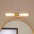 Satco | 60-8042-S | 60-8042