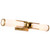 Satco | 60-8042-S | 60-8042