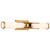 Satco | 60-8042-S | 60-8042