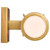 Satco | 60-8042-S | 60-8042