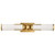 Satco | 60-8042-S | 60-8042