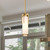 Satco | 60-8043-S | 60-8043