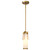 Satco | 60-8043-S | 60-8043