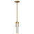 Satco | 60-8043-S | 60-8043