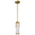 Satco | 60-8043-S | 60-8043