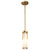Satco | 60-8043-S | 60-8043
