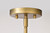 Satco | 60-8043-S | 60-8043