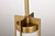 Satco | 60-8043-S | 60-8043