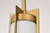 Satco | 60-8043-S | 60-8043